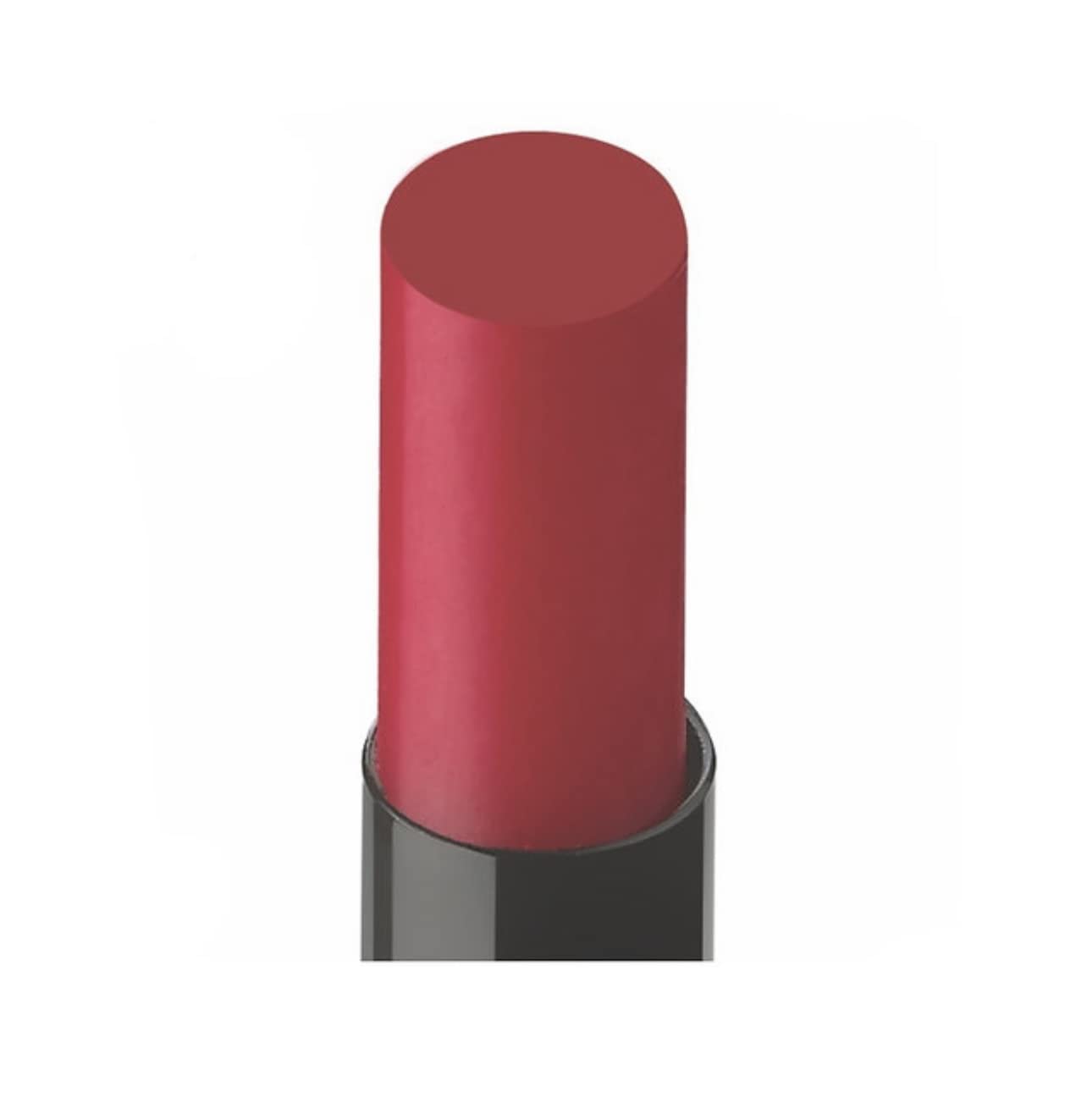Tinted Lip Balm (Petunia)