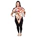 Produktbild Bodysock® Pizza Kostüm
