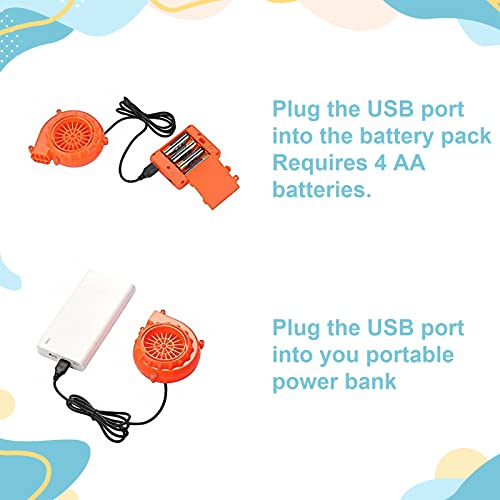 Photo complémentaire