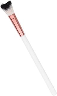 Brochas de cola de pez para nariz, brocha de ...