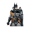 DC Multiverse Batman Designed by Todd McFarlane 7 Action Figure