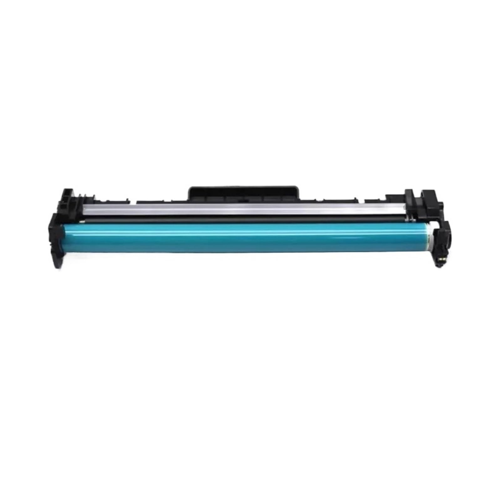 Compatibile con HP, cartuccia toner CF217A M102 M130