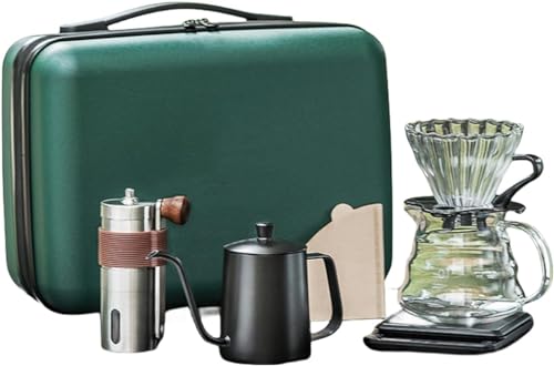 R[q[~ 蓮 nhhbvZbg R[q[}X^[ hbv ϔMKX R[q[hbp[ hbvPg R[q[T[o[ ~ ҂ g Lv AEghA s S  Mtg v[g (X[cP[X-6Zbg) 