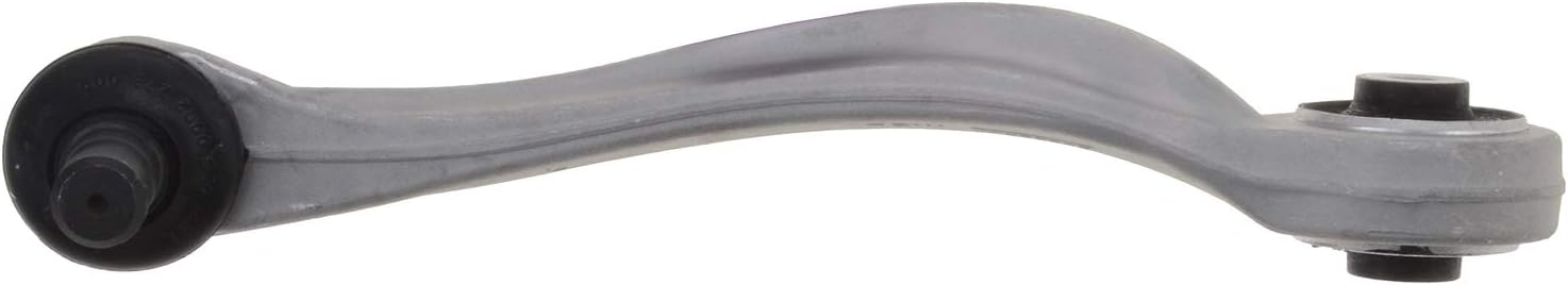 TRW JTC1138 Suspension Control Arm and Ball Joint Assembly for Audi A6 Quattro: 2005-2011 and other applications Front Left Upper Rearward