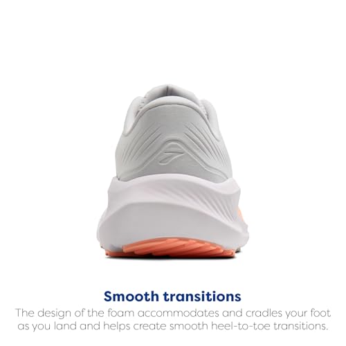 Image of Brooks Women's Anthem 8 Neutral Running Shoe
