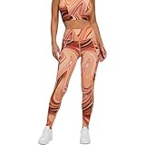  Guess Women\'s Eppie Leggings