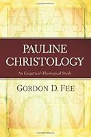 Algopix Similar Product 20 - Pauline Christology An