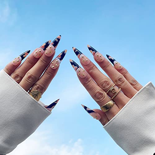 NX}X vXIlC ORtB 24AԂƔ̉Q͗l̐͗l̂܁ApOb^[o[iXeBbNIlCAlCA[gMtgptFXeBot`