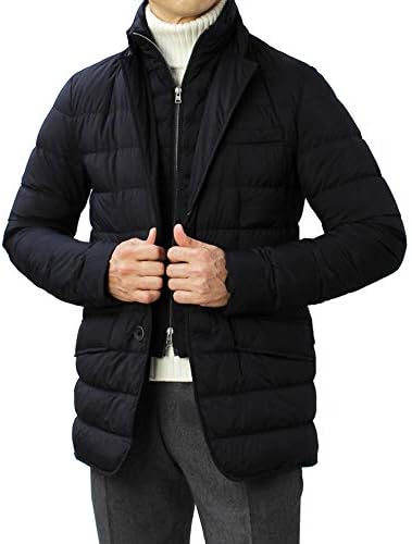 Herno men's down jacket Clearance