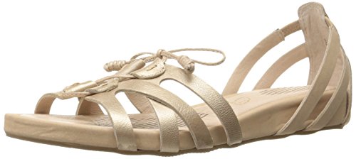 Sudini Women's Kate Flat