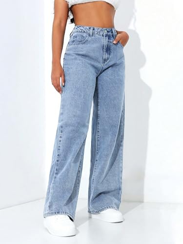 Image of KOTTY Women Jeans