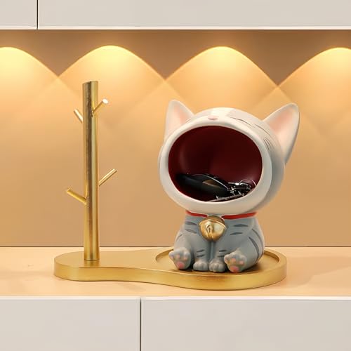 AACV ֗prbO}EXL [IuWF Eu @\gC rvΉ  킢CeA Mtg (u[rbO}EXL,X^ht) [sAi]