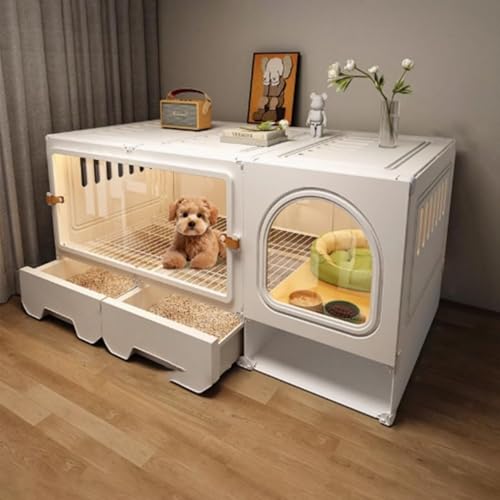 LumoLightybg  [^p p  ^  P[W |jA bȒPȃgCtbeʁEȒPgݗāb^E^p̉Oybg (71*46*52)