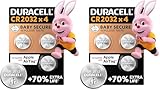Duracell