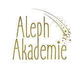 Aleph Akademie