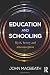 Education and Schooling