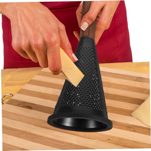 Rallador de Queso Manual SHOWERORO Multicolor miniatura 6