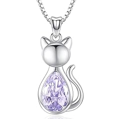 Cat-06-June-Alexandrite