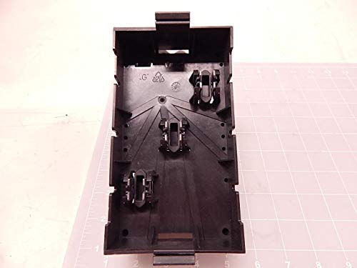 Adaptador PLS-Mini SV para barras como solución a la escasez de espacio 7