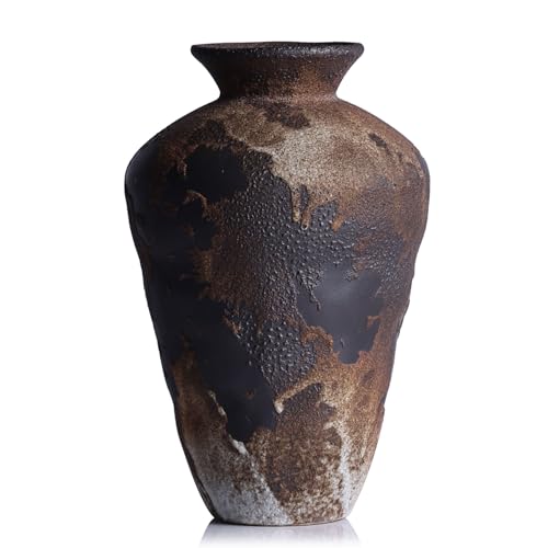 Wabi Sabi Decor Rusty