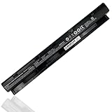 🔋【Modèle de Batterie pour Ordinateur Portable N750BAT-4】Pour batterie pour ordinateur portable série Clevo N750BU N751BU N750S 6-87-N750S-4EB1 6-87-N750S-31C00.