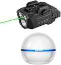 olight plx gl Top2商品
