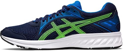ASICS Men's JOLT 2 Shoes