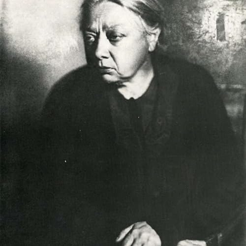 The Role of Women in the Russian Revolutions of 1905 and 1917 - Part Two