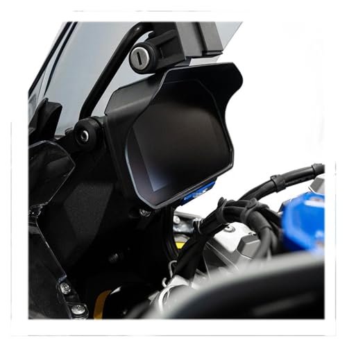 AUDNNTZVB R1250GS R1200GS F850GS F750GS F900GS R1300GS F800GS ADVENTURE R 1300 1250 1200 GS �T���o�C�U�[ ���[�^�[�K�[�h�ƌ݊���������܂��B(Grey-GS2)