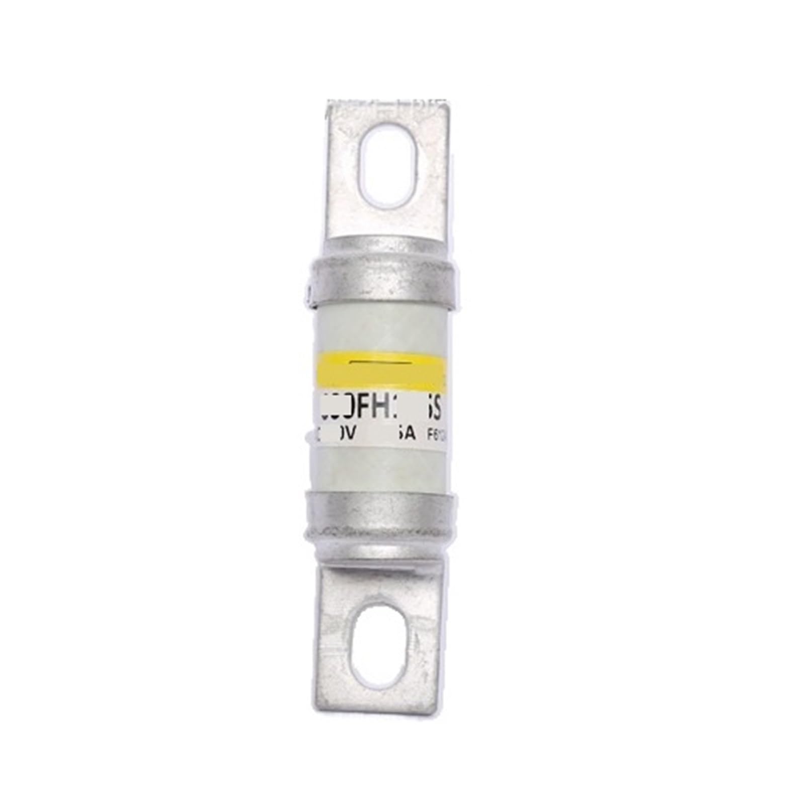 NVSFZGIYG 1000FH-45 1000FH-60 Fast Blower/Fuse(1000FH-60)