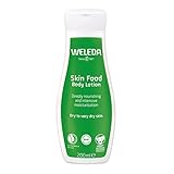 Weleda
