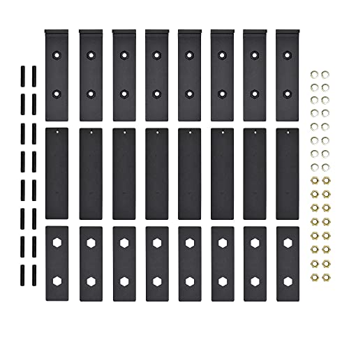 Westin Textured Black Grate Steps Running Boards Textured Black Running Boards 90 Inches #TOP4