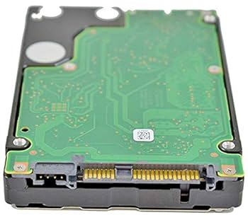(未使用･未開封品)　Schnittstelle: SAS/ Kapazitﾃ､t: 900 GB/ 10000 RPM/ Cache: 64 MB/ Formfaktor: 25 7z28pnb 中古】Schnittstelle: SAS/Kapazitテ、t: 900 GB/ 10000 RPM