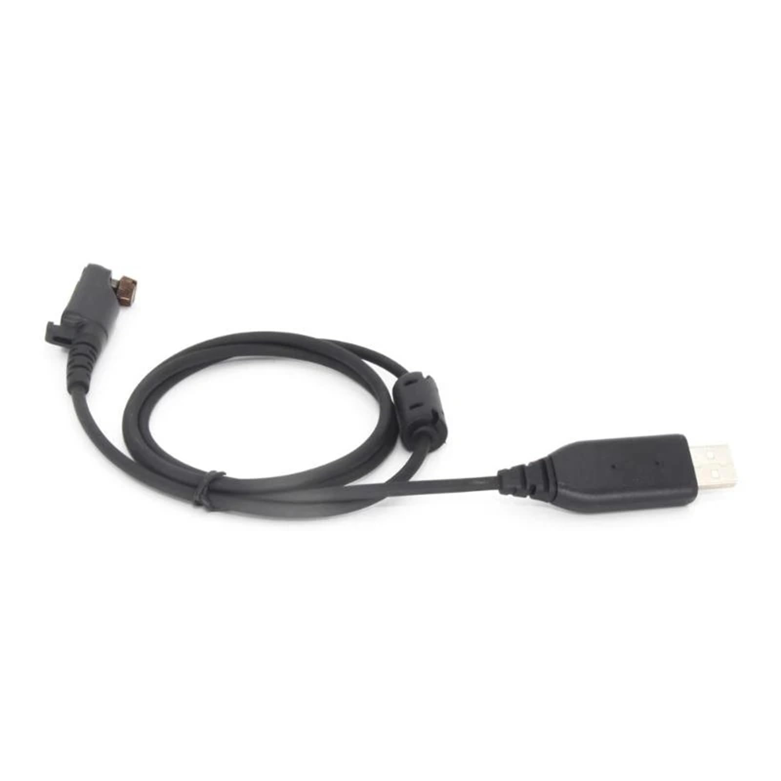 Accessori Interphone Walkie Talkie PC152 Cavo di Programmazione USB