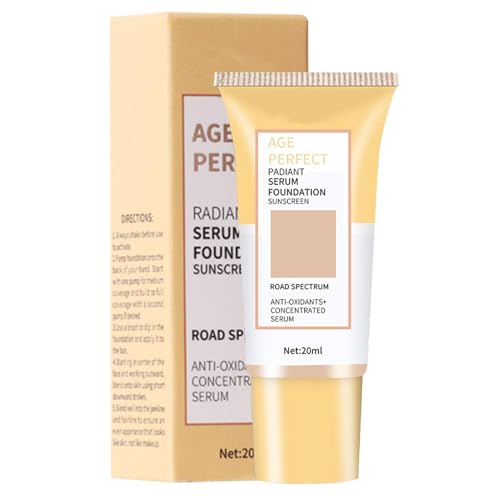 Dioeazh Base de Cobertura Completa,Base correctora - 20ml Control de aceite líquido impermeable Control de aceite reparación maquillaje corrector hidratante refrescante para cosméticos