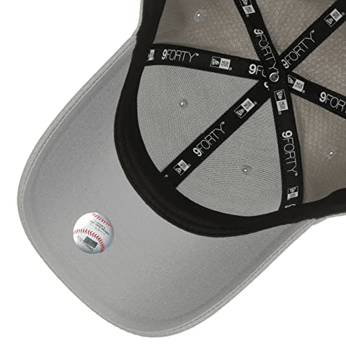 New Era 9forty Cap Diamond Era New York Yankees - vue 4