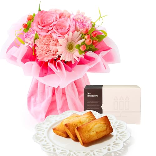 bloomee(u[~[) A tBiVF × ̂܂܏u[P sN STCY  ԑ  (Mtg v[g j) a t[Mtg َq tBiVF Ăَq (ԕrsv 炸)