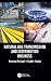 Produktbild Natural Gas Transmission and Distribution Business
