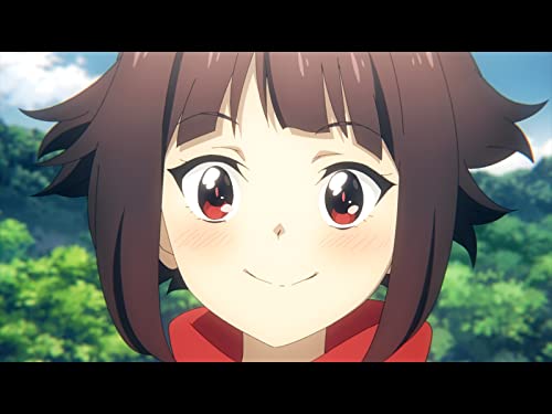 第1話 紅い瞳の魔法使い達(ウィザーズ) 第1話 紅い瞳の魔法使い達(ウィザーズ)