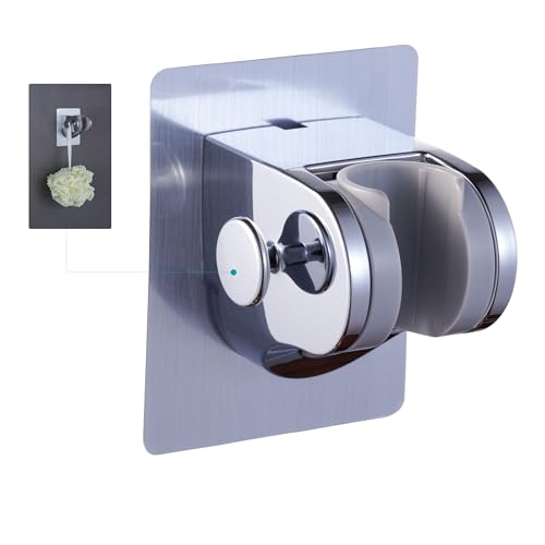 GwernKB 莝V[wbhz_[ nK[tbN2t ͂Ȑڒ&h hsv ǎtV[uPbg RVq&Ҍ 鍂ɂƎtČŒB