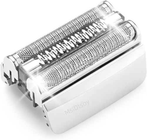 Poixmoc �V���[�Y8 83M �֐n �����Y�V�F�[�o�[�������i F/C83M-b�Ή� ���􂢉\ 8320s/8340s/8350s/8360cc/8390cc�������@��Ή� �V���o�[