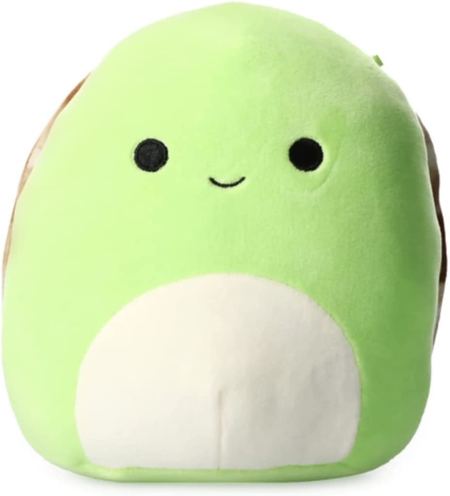 Buy Squishmallows Official Kellytoy Plush 7.5 Inch Squishy Stuffed Toy
