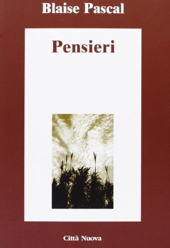Pensieri