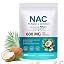 300 Softgels Nac