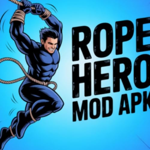 Couverture de Gaming with Liam