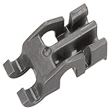 Korbhalter – Geschirrspüler – Bauknecht, KitchenAid, Whirlpool, Ignis