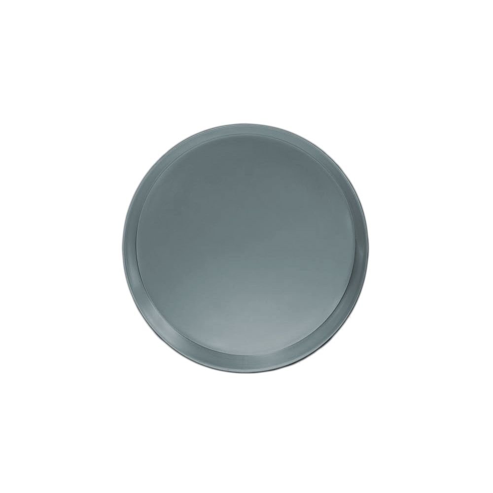 American Metalcraft - 7” Anodized Aluminum Deep Dish Pizza Pan by American METALCRAFT, Inc. – Aluminum, Model HC90072
