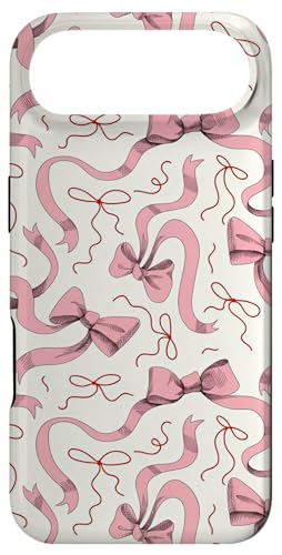 ���B���e�[�W�R�P�b�g���I�s���N���{���N���[���x�[�W�����{���B �X�}�z�P�[�X iPhone Air �p