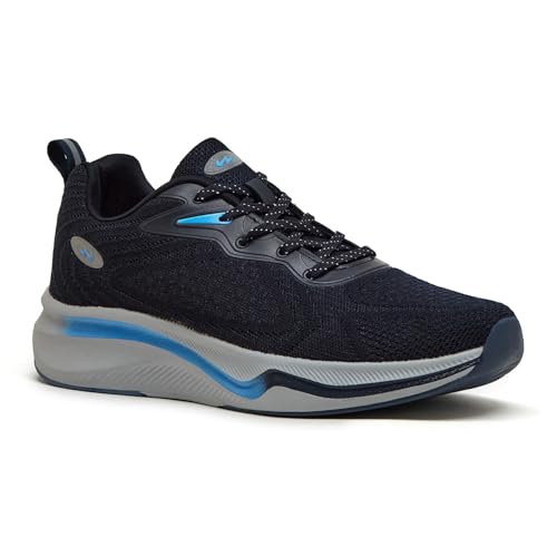 Image of Campus Men's Gretta Running Shoes