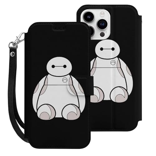 iPhone15ProMaxpP[X 蒠^ xC}bNX X}zP[X ACtH15ProMaxp P[X z^  lC ӂ15ProMaxgуJo[ ϏՌ EȒP jp